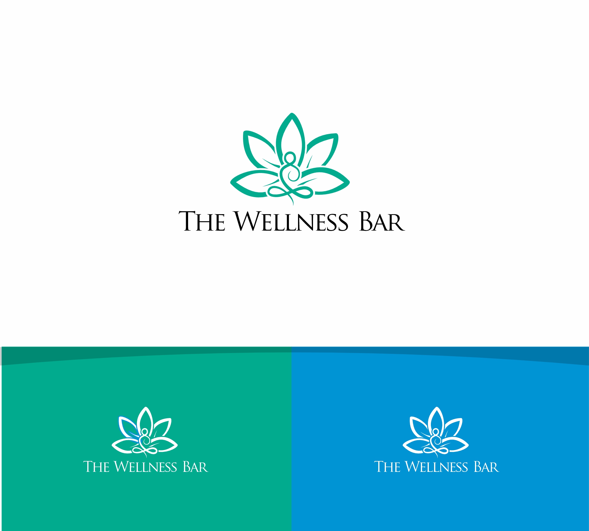 Logo-Design von aligutierrez für dieses Projekt | Design #31617313