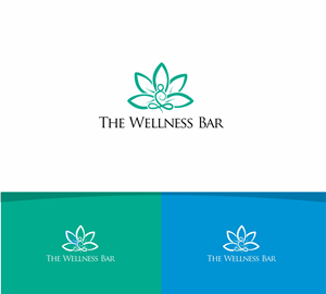 Logo Design by aligutierrez for this project | Design: #31617313