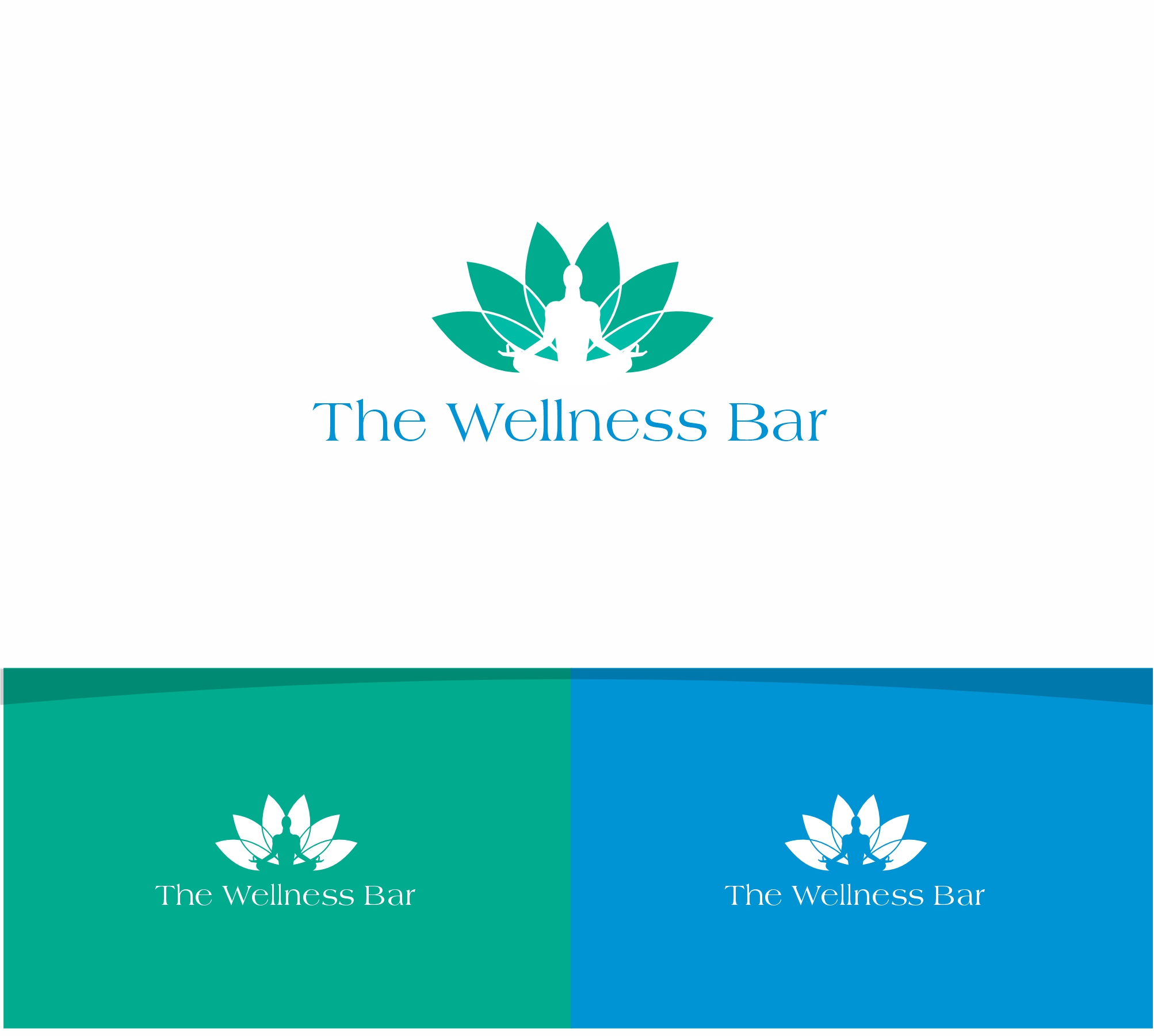 Logo-Design von aligutierrez für dieses Projekt | Design #31617398