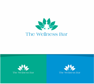 Logo Design by aligutierrez for this project | Design: #31617398