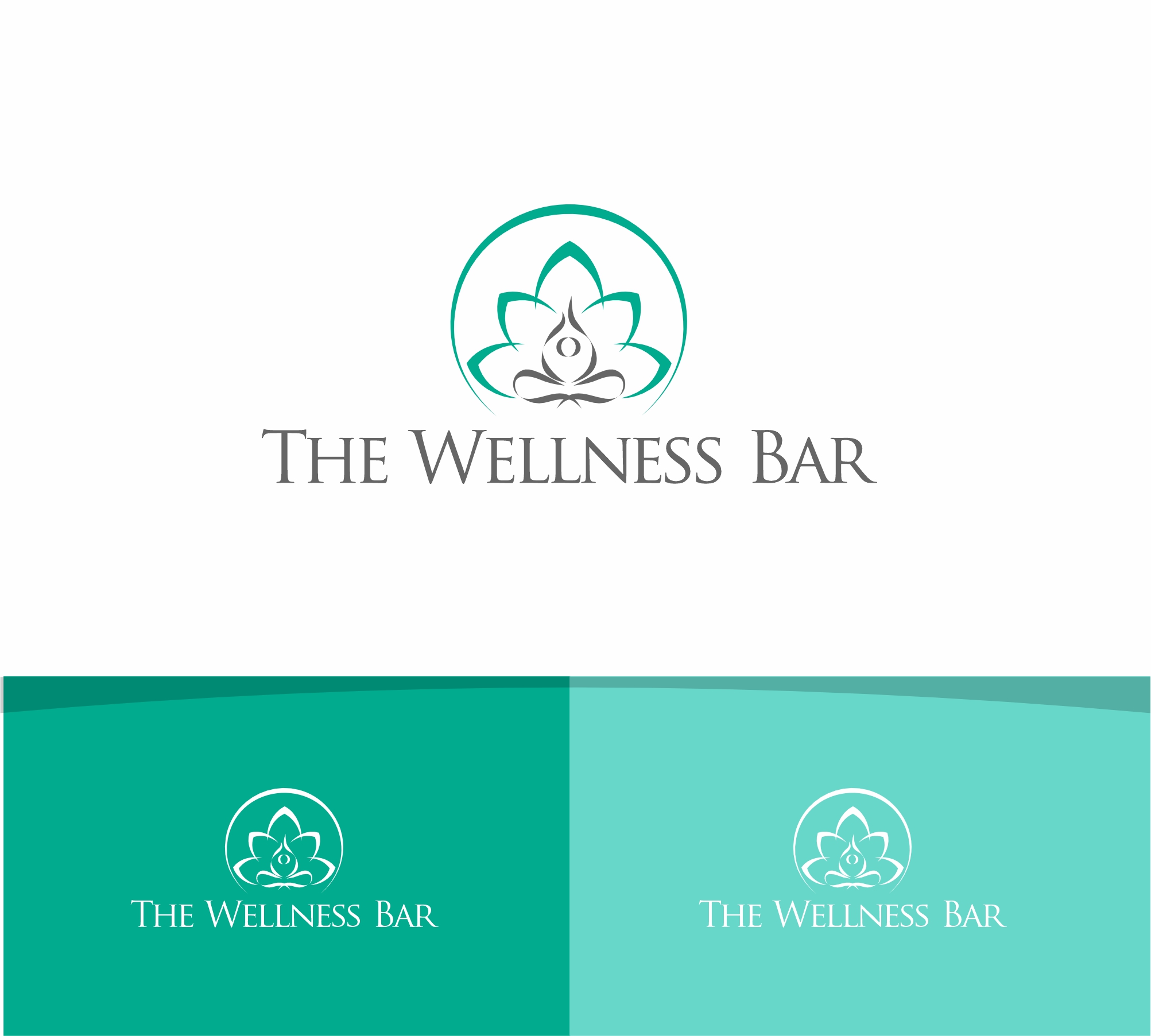 Design de Logo par aligutierrez pour ce projet | Design #31617459