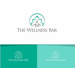 Logo Design by aligutierrez for this project | Design: #31617459