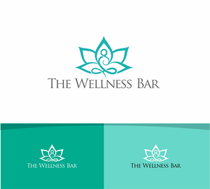 Logo Design by aligutierrez for this project | Design: #31617484