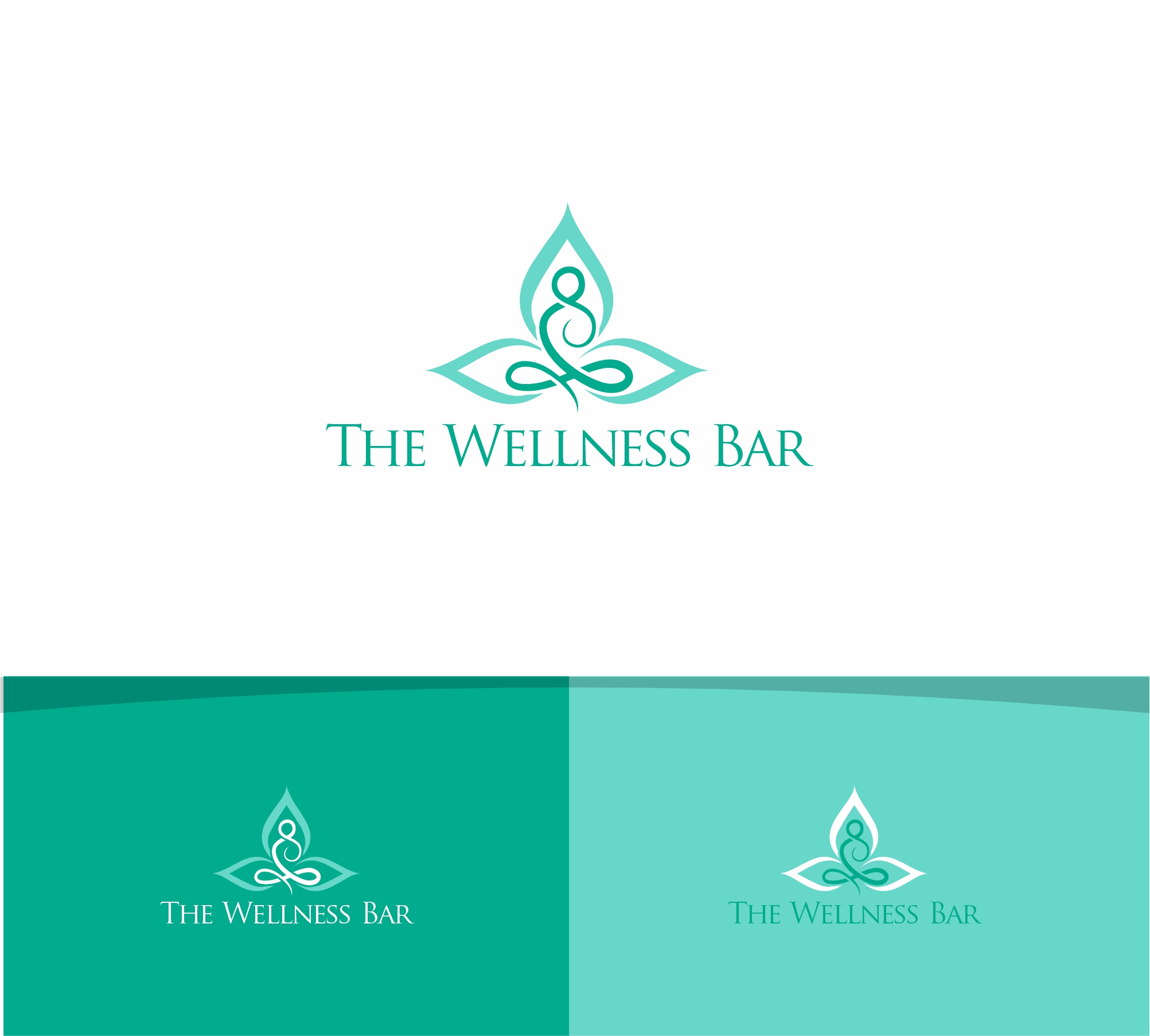 Logo-Design von aligutierrez für dieses Projekt | Design #31617669