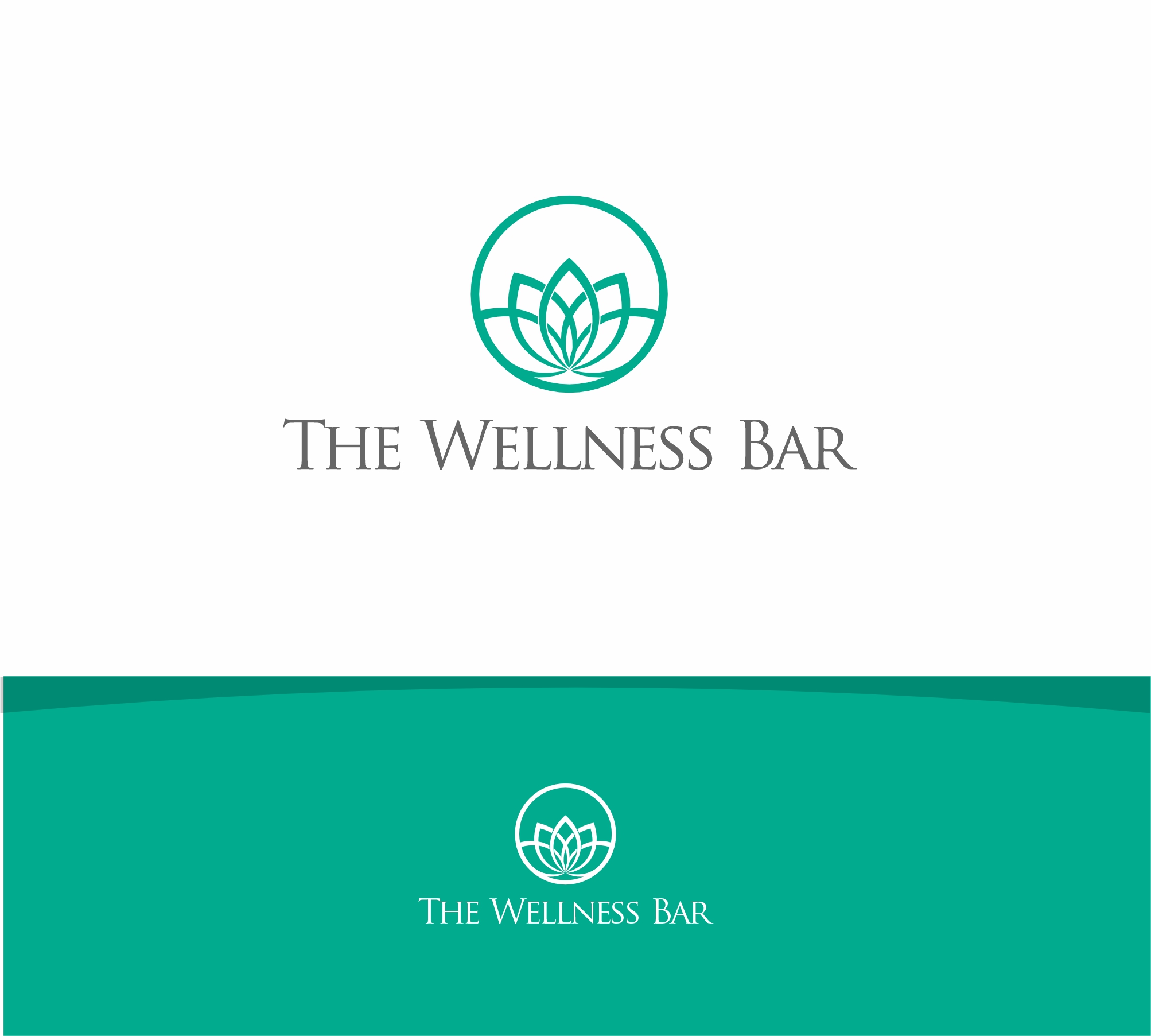 Logo Design by aligutierrez for this project | Design #31617961