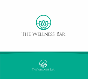 Logo Design by aligutierrez for this project | Design: #31617961