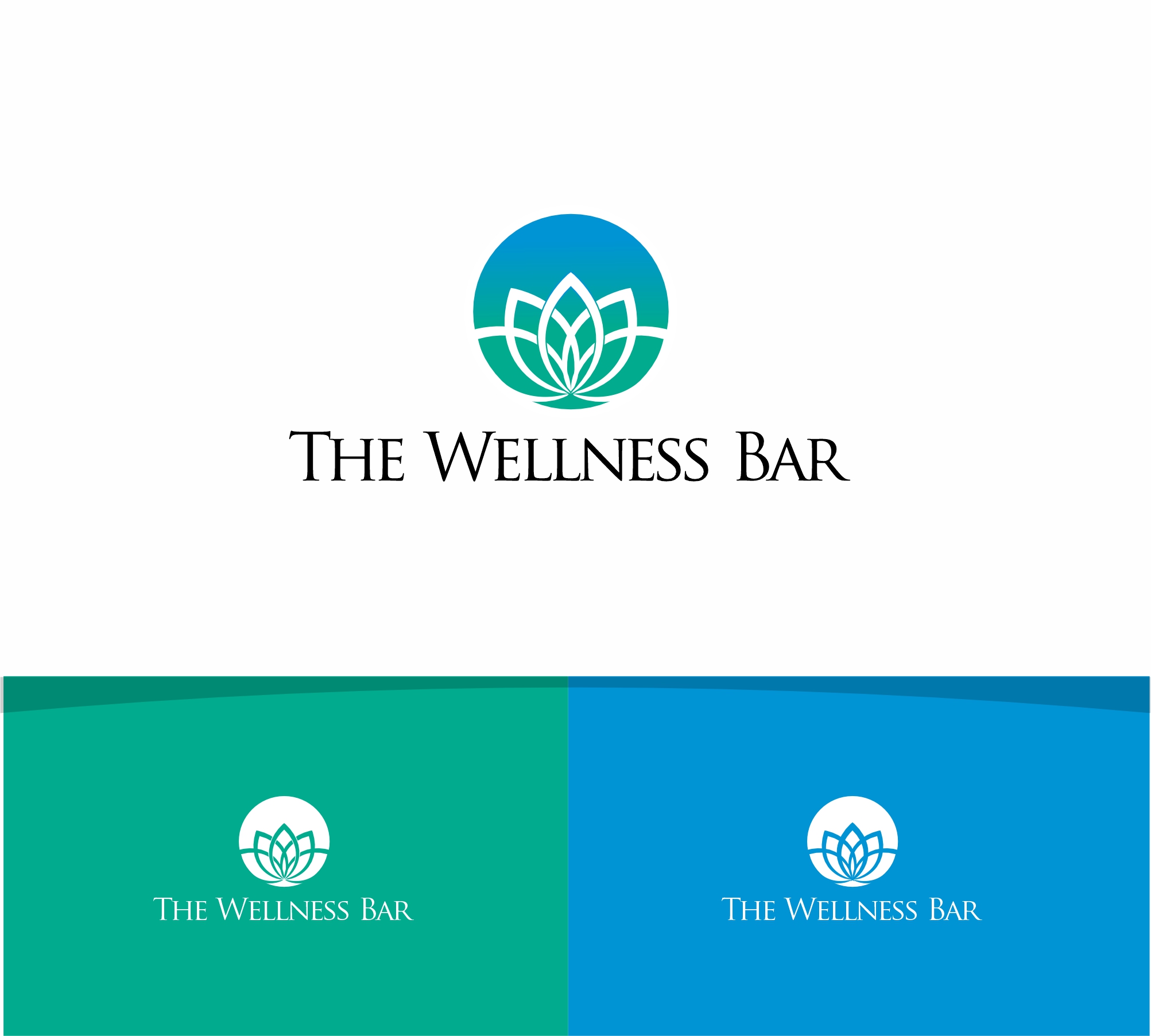 Logo-Design von aligutierrez für dieses Projekt | Design #31617984