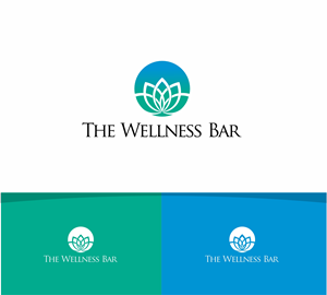 Logo Design by aligutierrez for this project | Design: #31617984