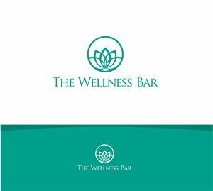 Logo Design by aligutierrez for this project | Design: #31651736