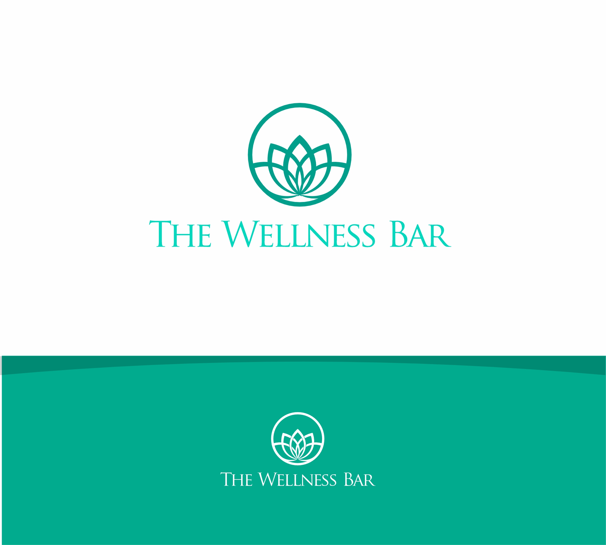 Logo Design by aligutierrez for this project | Design #31651751