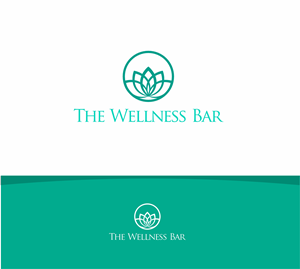 Logo Design by aligutierrez for this project | Design: #31651751