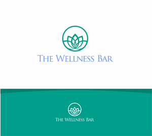 Logo Design by aligutierrez for this project | Design: #31651754