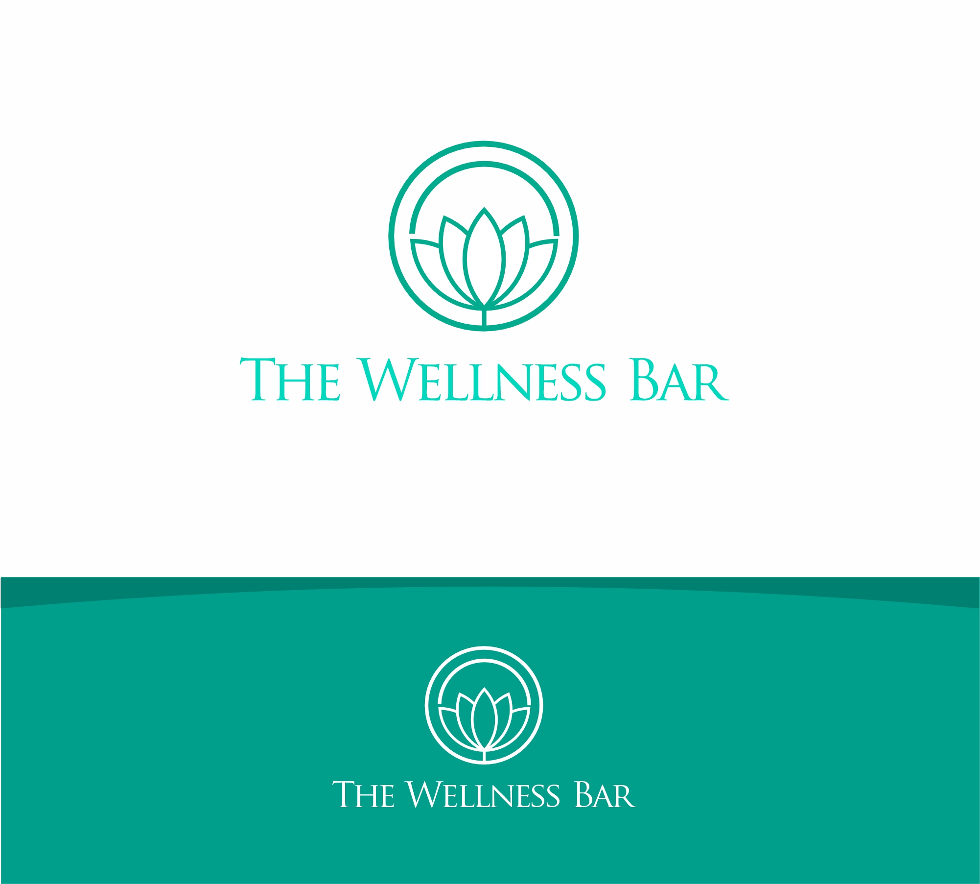 Logo-Design von aligutierrez für dieses Projekt | Design #31651783