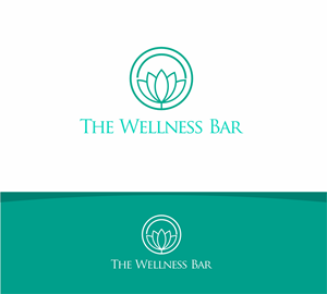 Logo Design by aligutierrez for this project | Design: #31651783