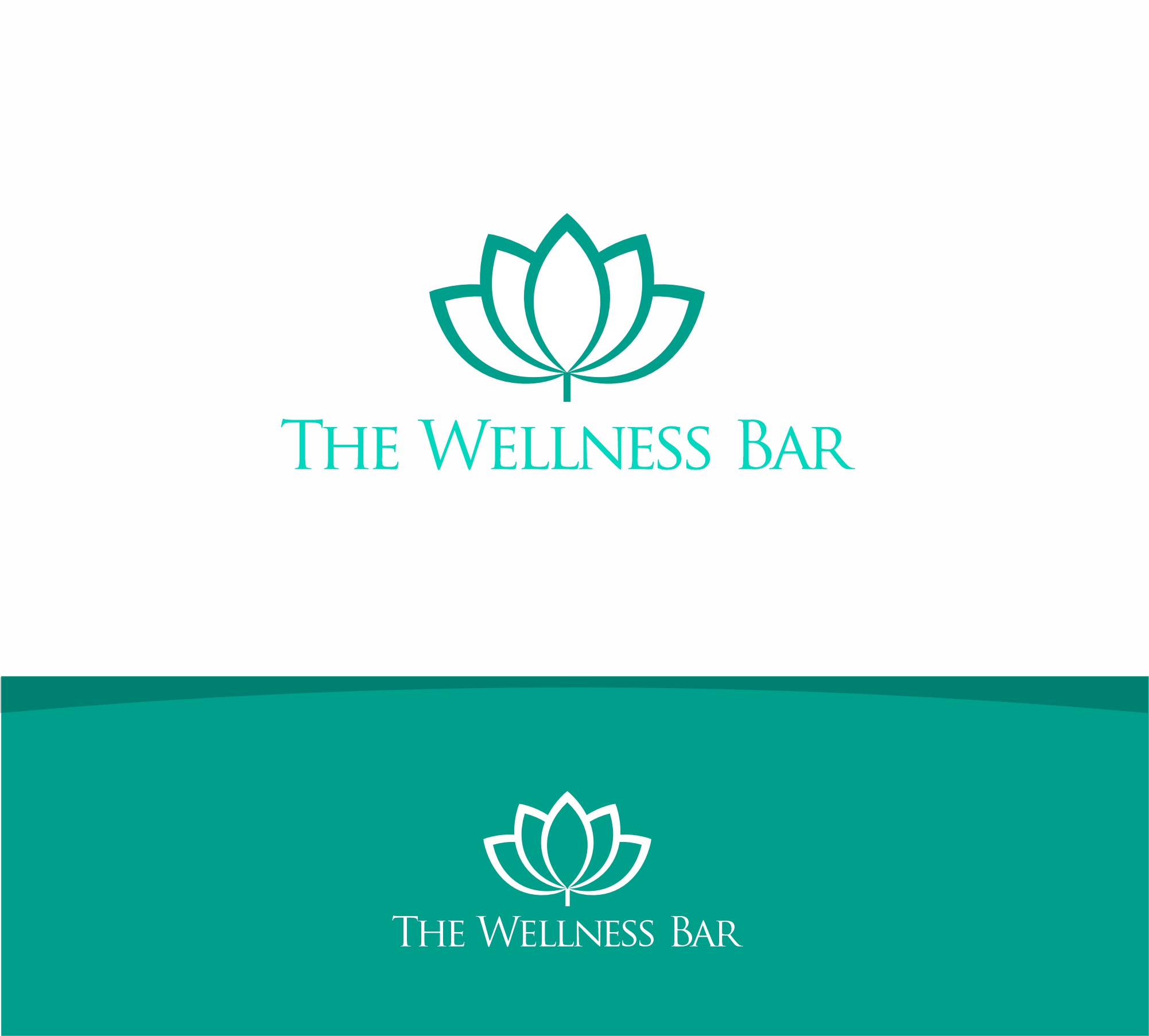 Logo-Design von aligutierrez für dieses Projekt | Design #31651798