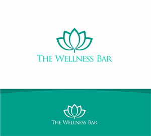 Logo Design by aligutierrez for this project | Design: #31651798