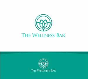 Logo Design by aligutierrez for this project | Design: #31656155