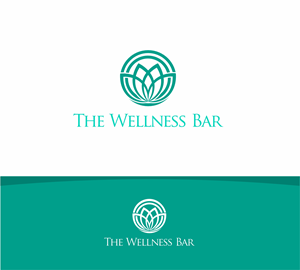 Logo Design by aligutierrez for this project | Design: #31656337