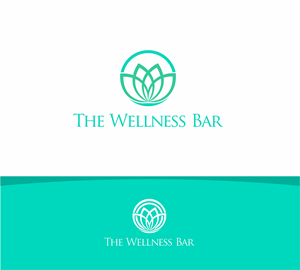 Logo Design by aligutierrez for this project | Design: #31657572