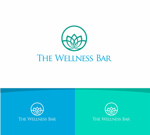 Logo Design by aligutierrez for this project | Design: #31657659
