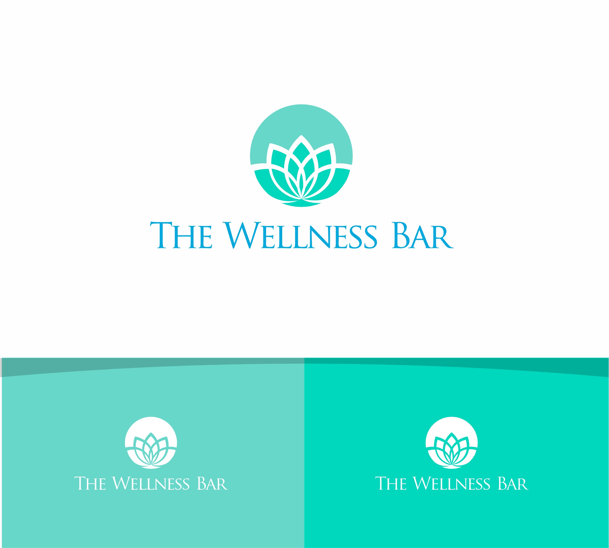 Logo Design by aligutierrez for this project | Design #31657701