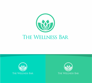 Logo Design by aligutierrez for this project | Design: #31657777