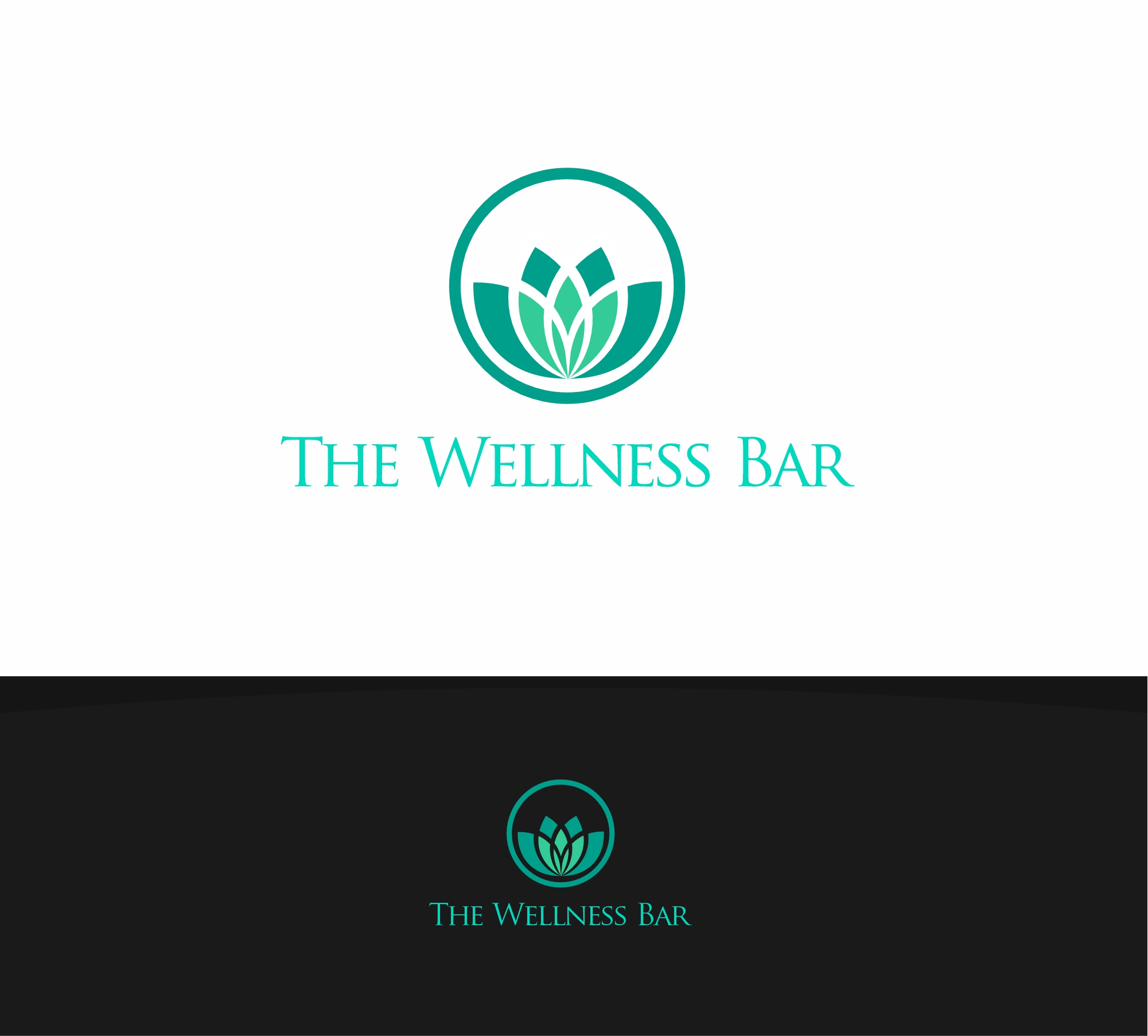 Logo Design by aligutierrez for this project | Design #31658791