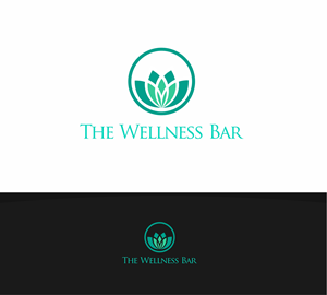 Logo Design by aligutierrez for this project | Design: #31658791