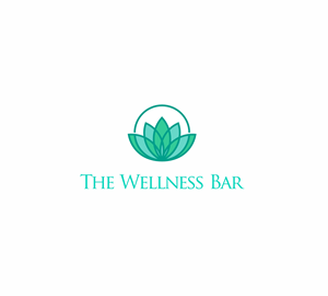 Logo Design by aligutierrez for this project | Design: #31661347