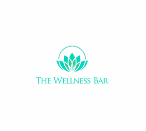 Logo Design by aligutierrez for this project | Design: #31661349