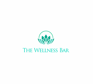 Logo Design by aligutierrez for this project | Design: #31661353
