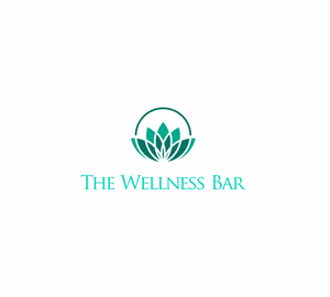 Logo Design by aligutierrez for this project | Design: #31661357