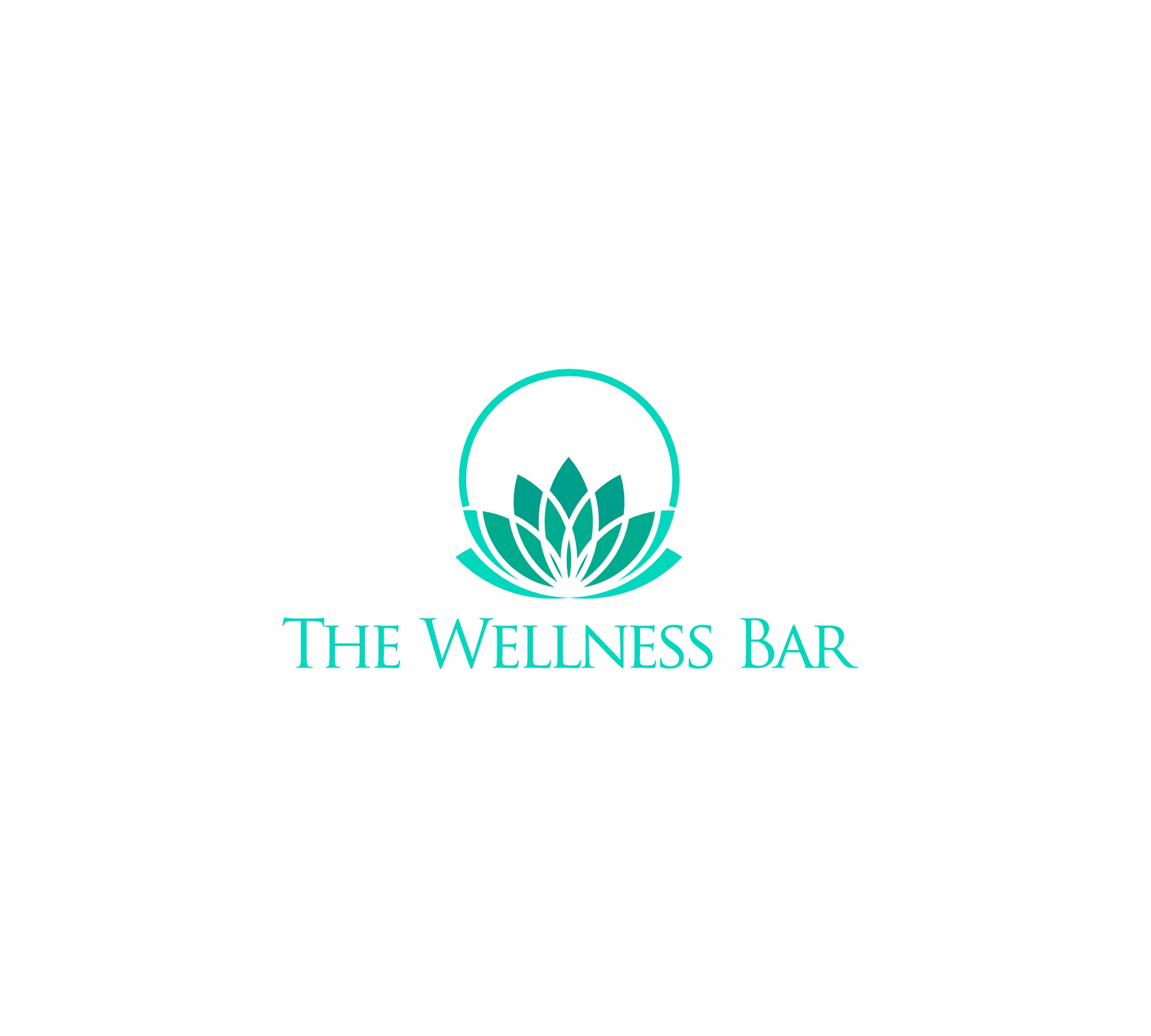 Logo Design by aligutierrez for this project | Design #31661800