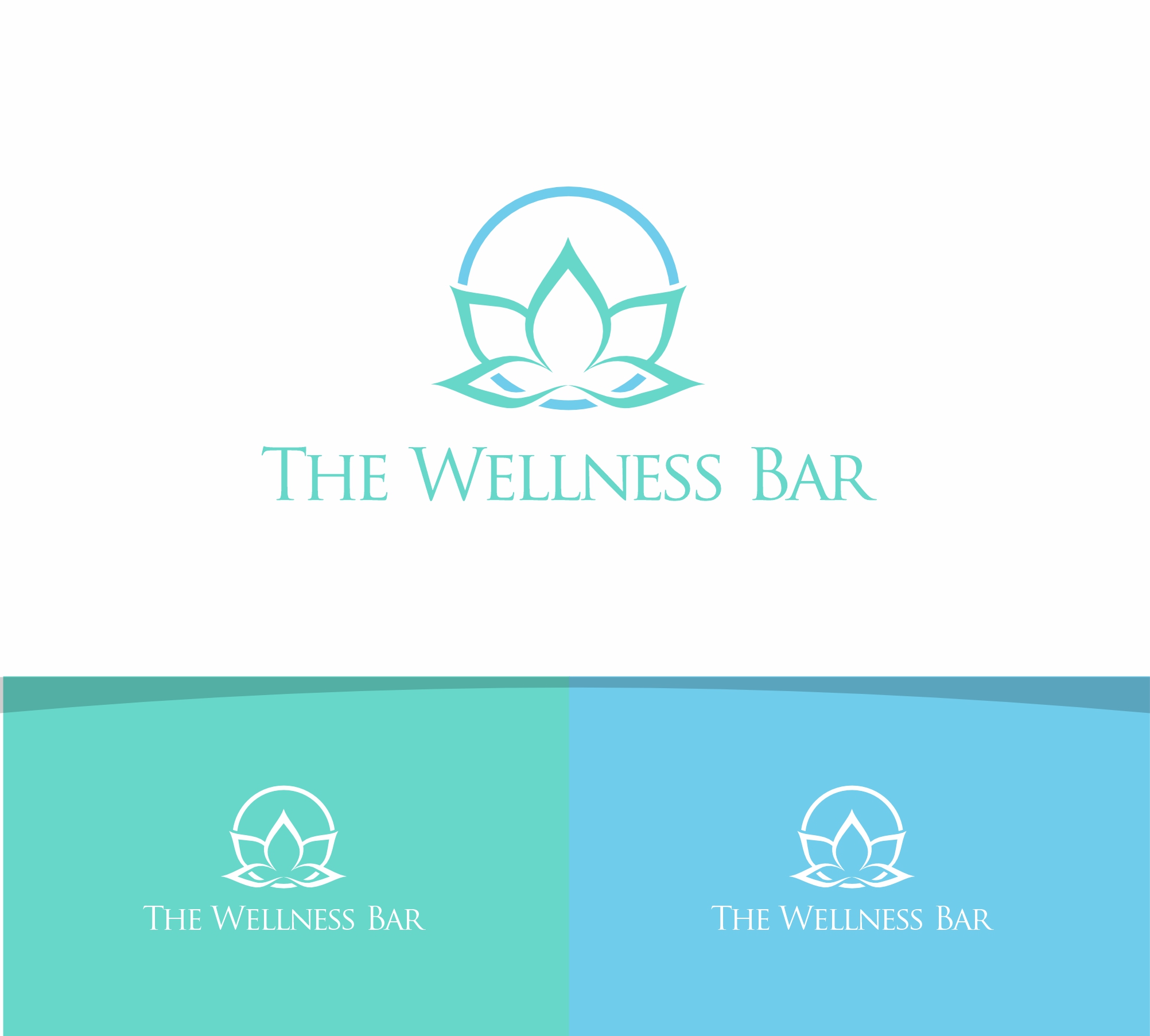 Logo Design by aligutierrez for this project | Design #31663459