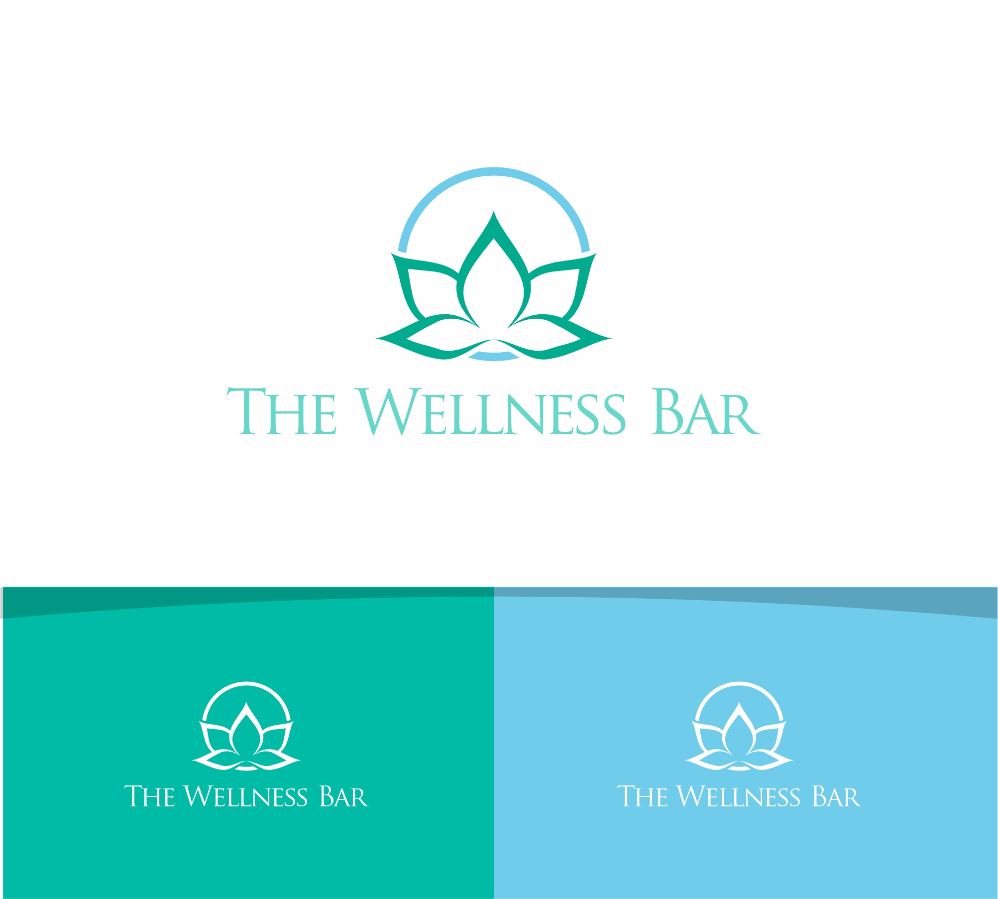 Logo Design by aligutierrez for this project | Design #31663460