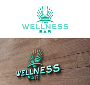Logo Design by patriciaparadesign for this project | Design: #31621078