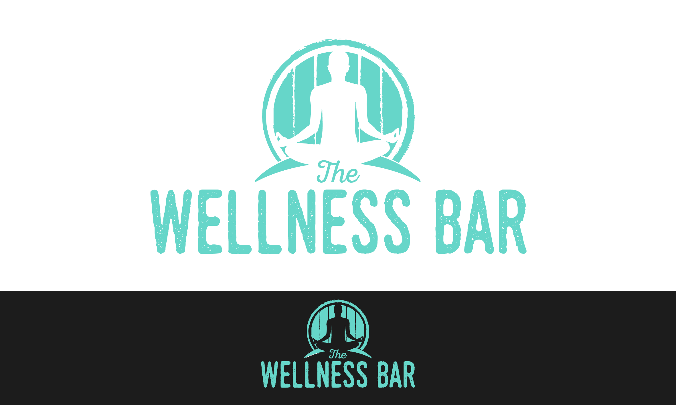 Logo Design by patriciaparadesign for this project | Design #31621193