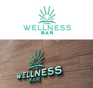 Logo Design by patriciaparadesign for this project | Design: #31653790