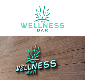Design de Logo par patriciaparadesign pour ce projet | Design : #31692590