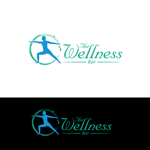 Logo Design by GODDREAMCREATION for this project | Design #31608721