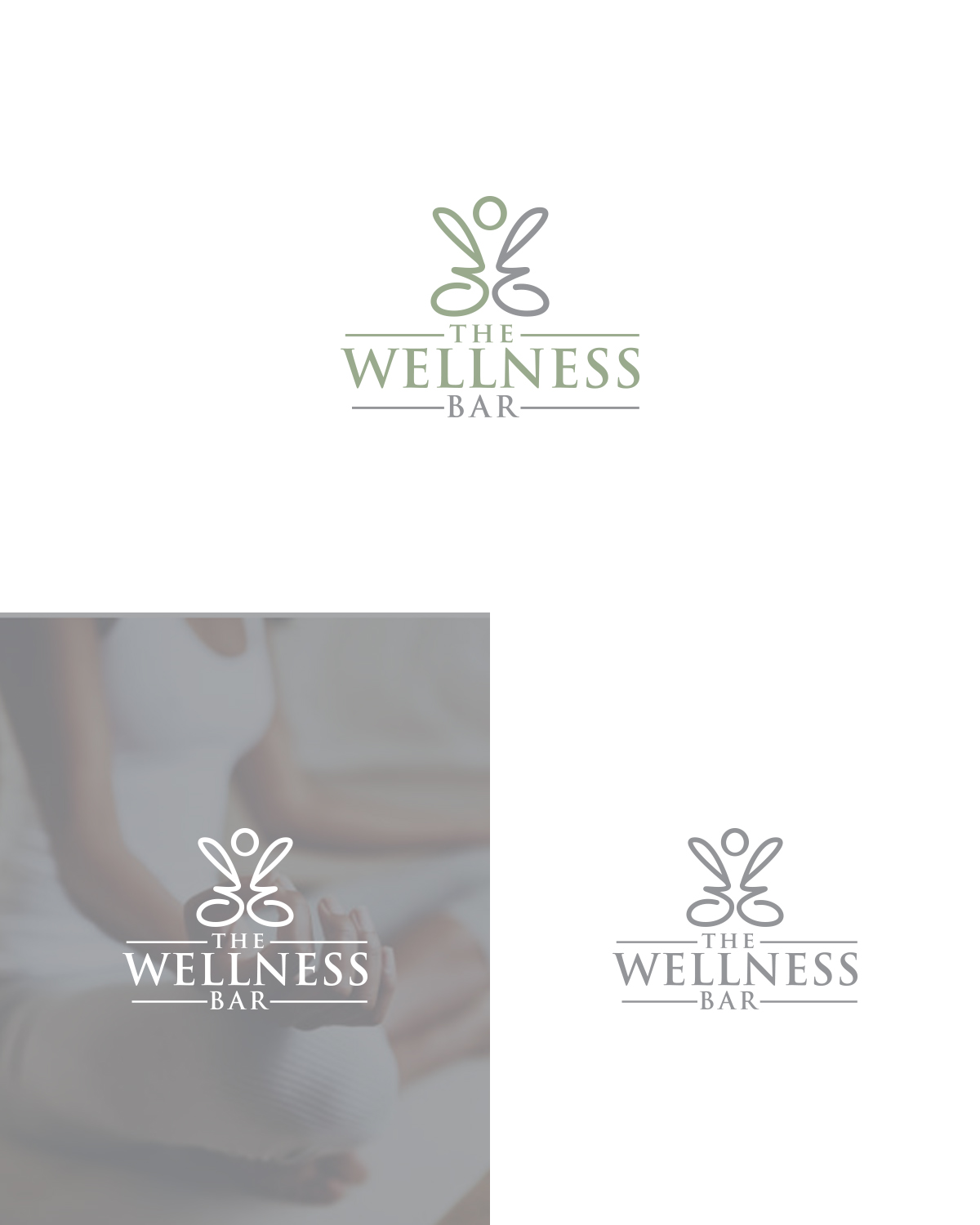 Logo Design by Maxo-Biz for this project | Design #31610429