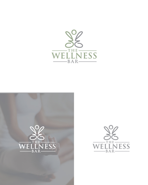 Logo Design by Maxo-Biz for this project | Design: #31610429