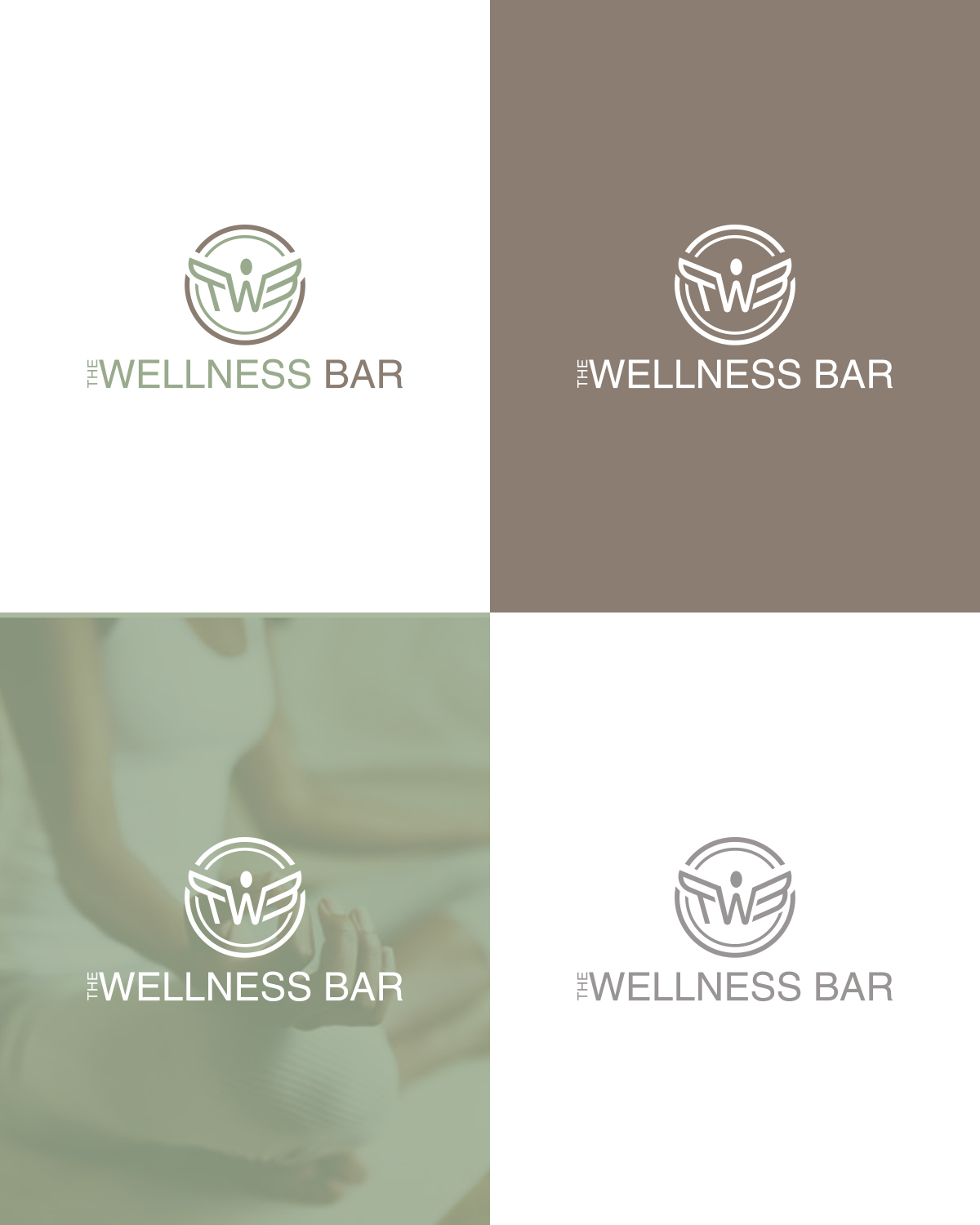 Logo Design by Maxo-Biz for this project | Design #31610430