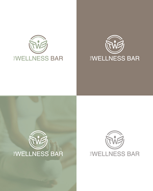 Logo Design by Maxo-Biz for this project | Design: #31610430