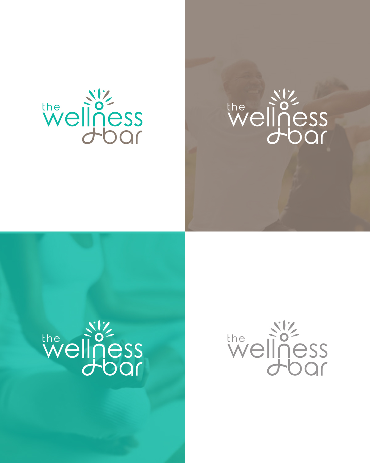 Logo Design by Maxo-Biz for this project | Design #31610431