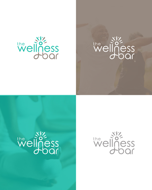 Logo Design by Maxo-Biz for this project | Design: #31610431