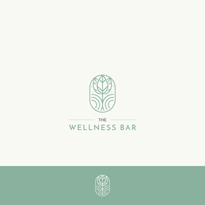 Logo Design by kaushal 05 for this project | Design #31611251