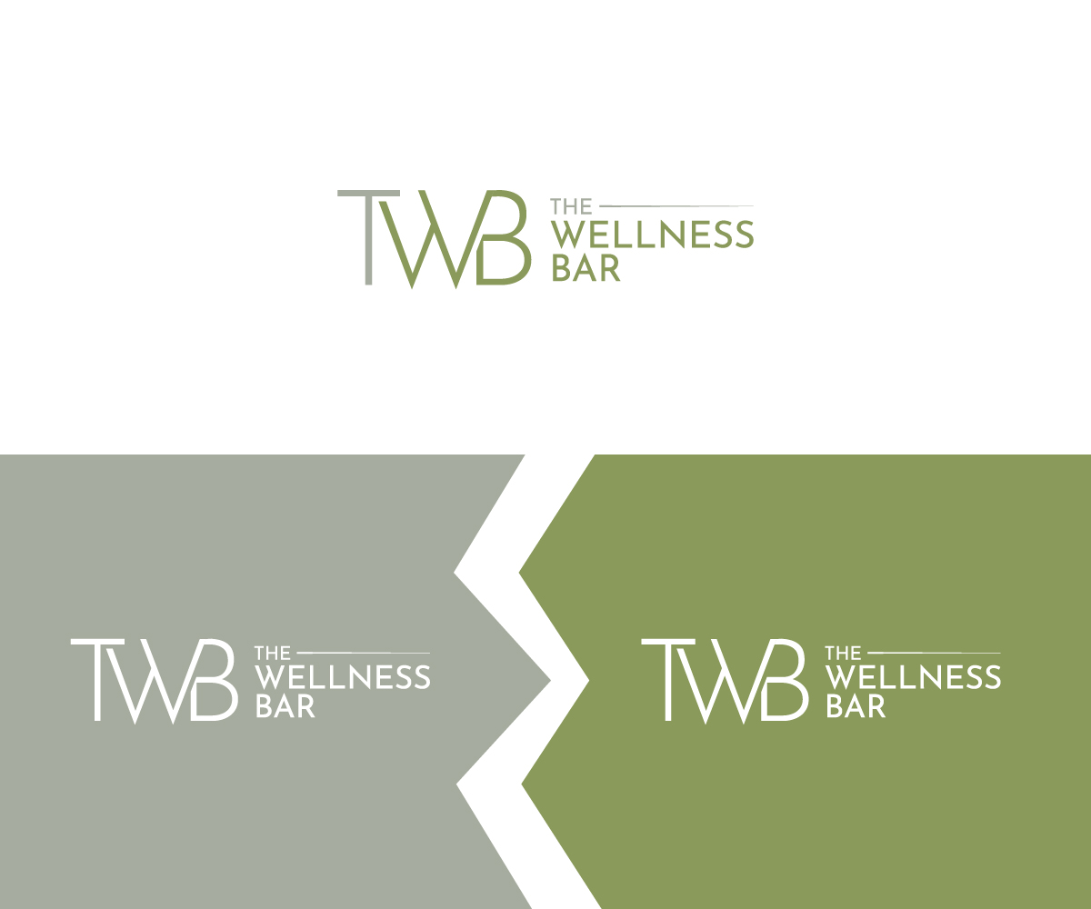 Logo Design by fauzan harun for this project | Design #31612739