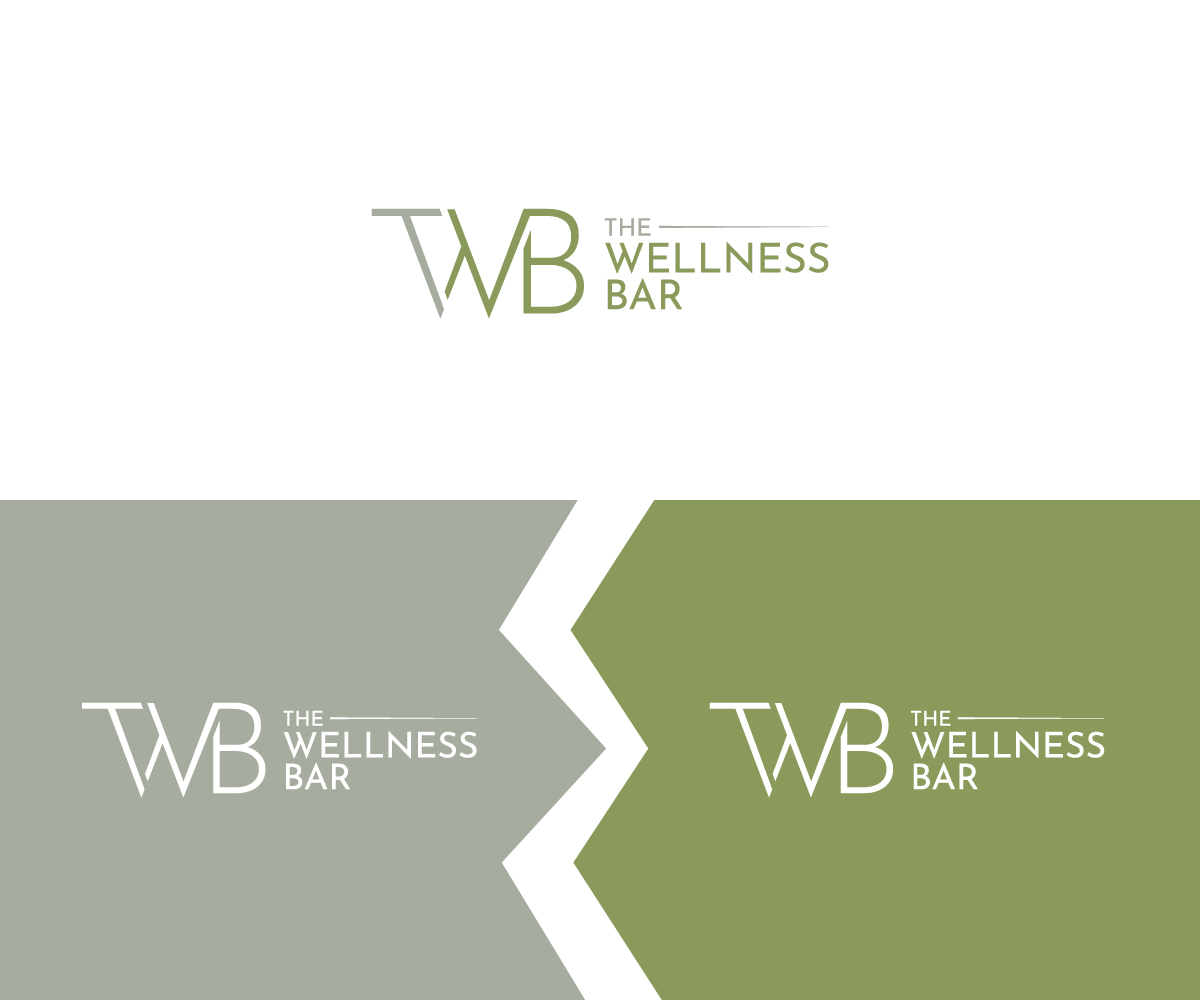 Logo Design by fauzan harun for this project | Design #31612740