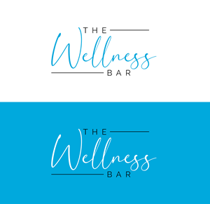 Logo Design by Soonia for this project | Design: #31611614